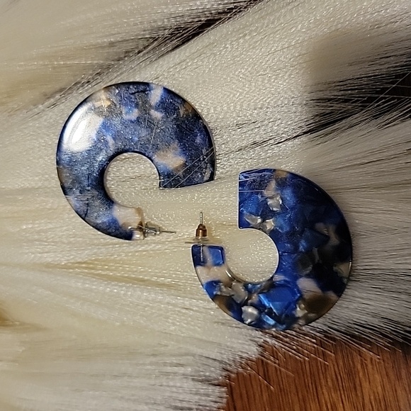 Bulk Dangle Earrings All Colors - Picture 15 of 16